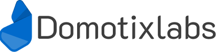 cropped-domotixlabs_logo.png