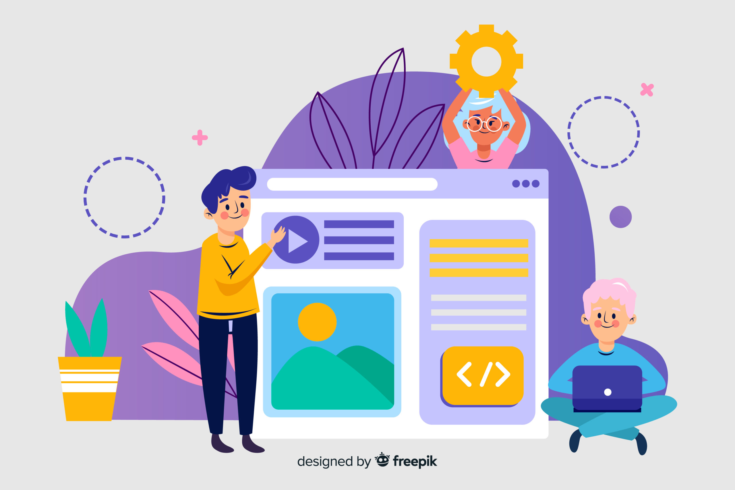 Level Up Your Smart Home: Home Assistant Add-On Development