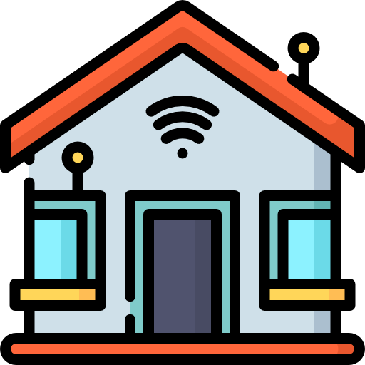 smart-home