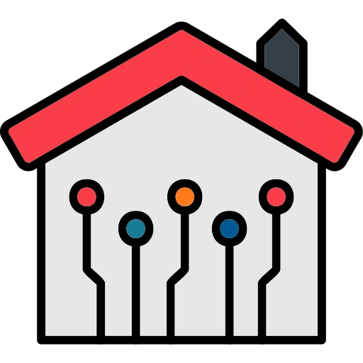 Device-Integration icon