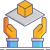 Interactive-Control Icon