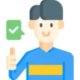 customer-service-icon